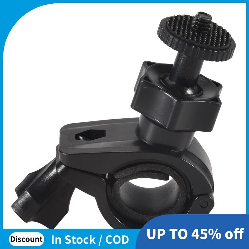 ถ้วยดูดสําหรับกล้องกุญแจรถ Action Cam