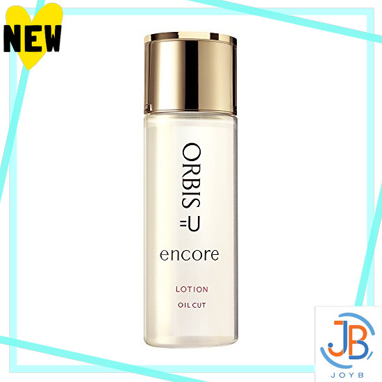 Direct From Japan ORBIS ORBIS YOU Encore Night Creamy Gel Refill 30g Night Moisturizer