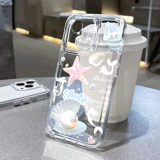 เคสโทรศัพท์ For OPPO A6 A3X A3 A5 Pro 5G A15 A57 4G A79 5G A18 A16 A60 A31 A17 A74 A5 2020 A54 A53 A78 A38 A17K A9 A12