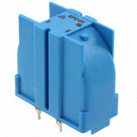 Ready Stock Supply EPCOS/EPCOS B82725J2802N20 เซ็นเซอร์คงที่เดิมแท้