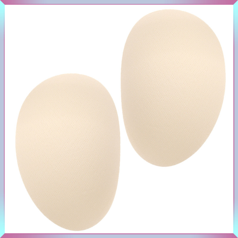 Butt Enhancer Hip Pads Women Thigh Pads For Maximum Comfort And Confidence