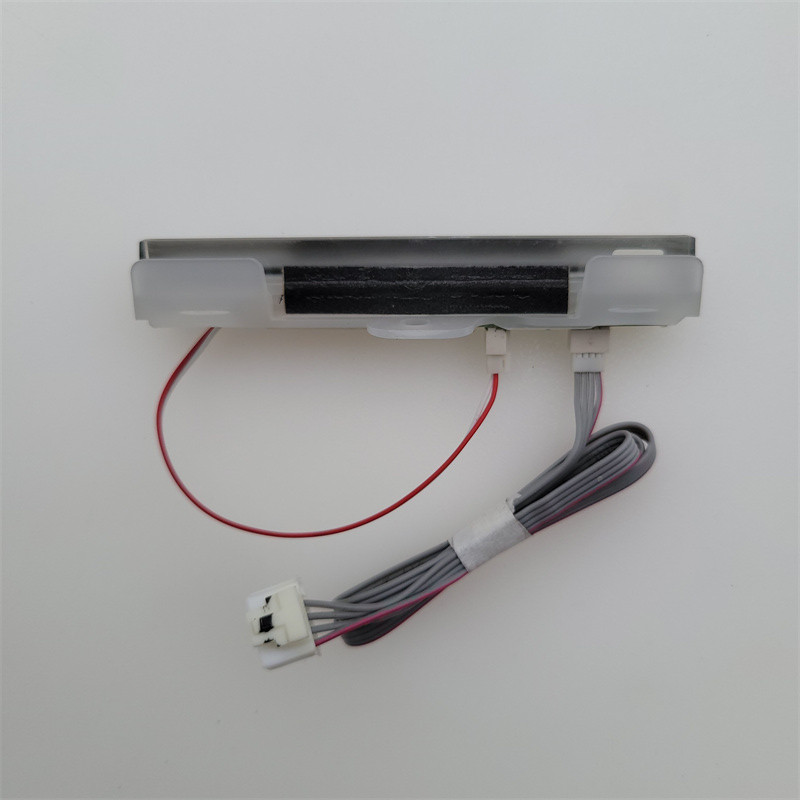 TCL L43/L48/L50/L55/L65E5800A-UD บอร์ดรับสัญญาณรีโมทคอนโทรล 40-E6720B-IRC2LG