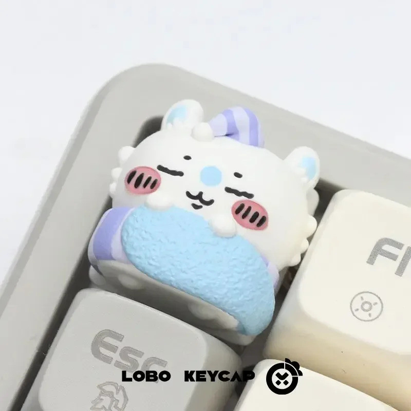 Thumbnail 9