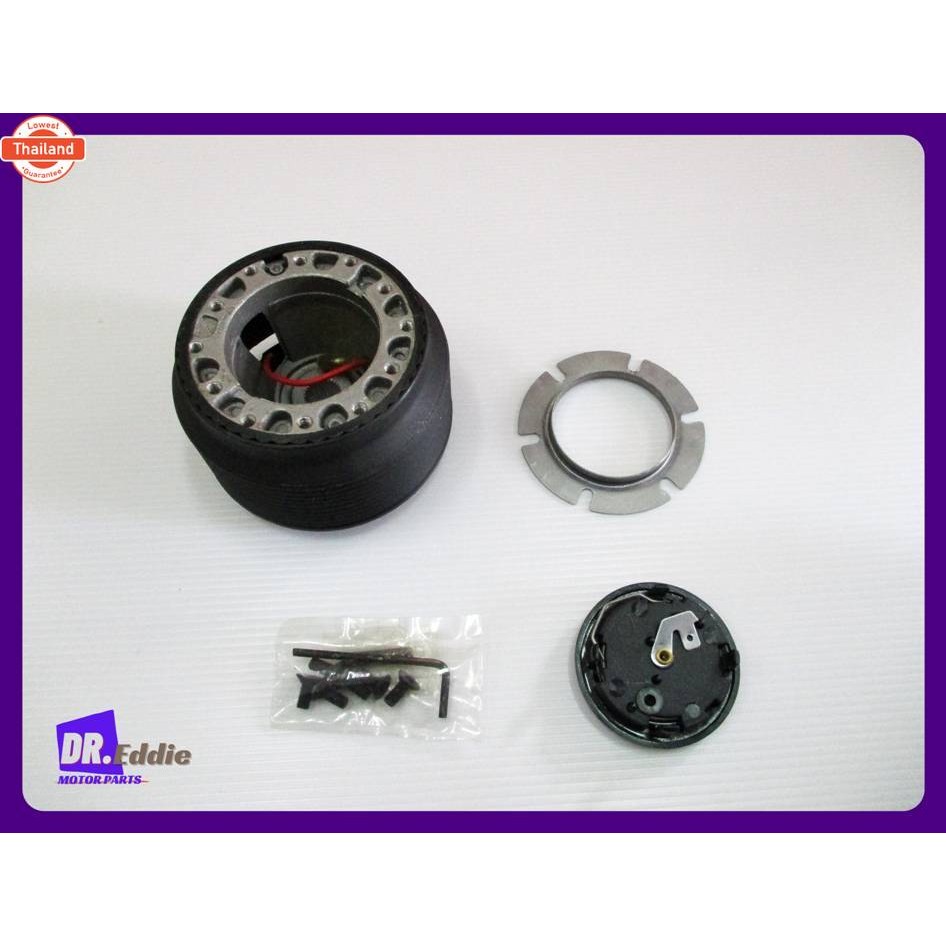 คอพวงมาลัยรถยนต์ SJ413 Fit For SUZUKI CARIBIAN SJ413 STEERING COLUMN