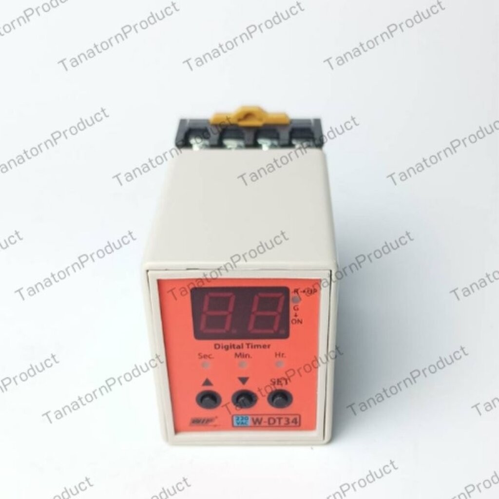 รูปภาพ 2