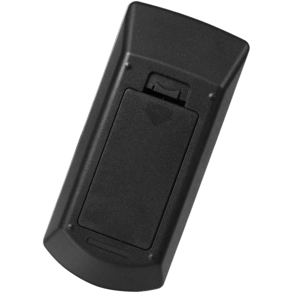 เปลี่ยนรีโมทคอนโทรลสําหรับ Yamaha ATS1010 YAS101BL YAS-101 YFSR60 YAS-201BL YAS-CU201 YAS201 ATS201 