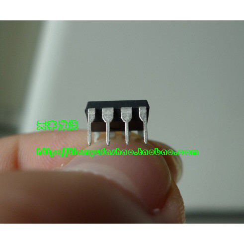 สินค้าคงคลังใหม่เอี่ยมปีแรกรุ่นสีขาว 85 ปี Big S 5532 NE5532AN ขนส่งคู่