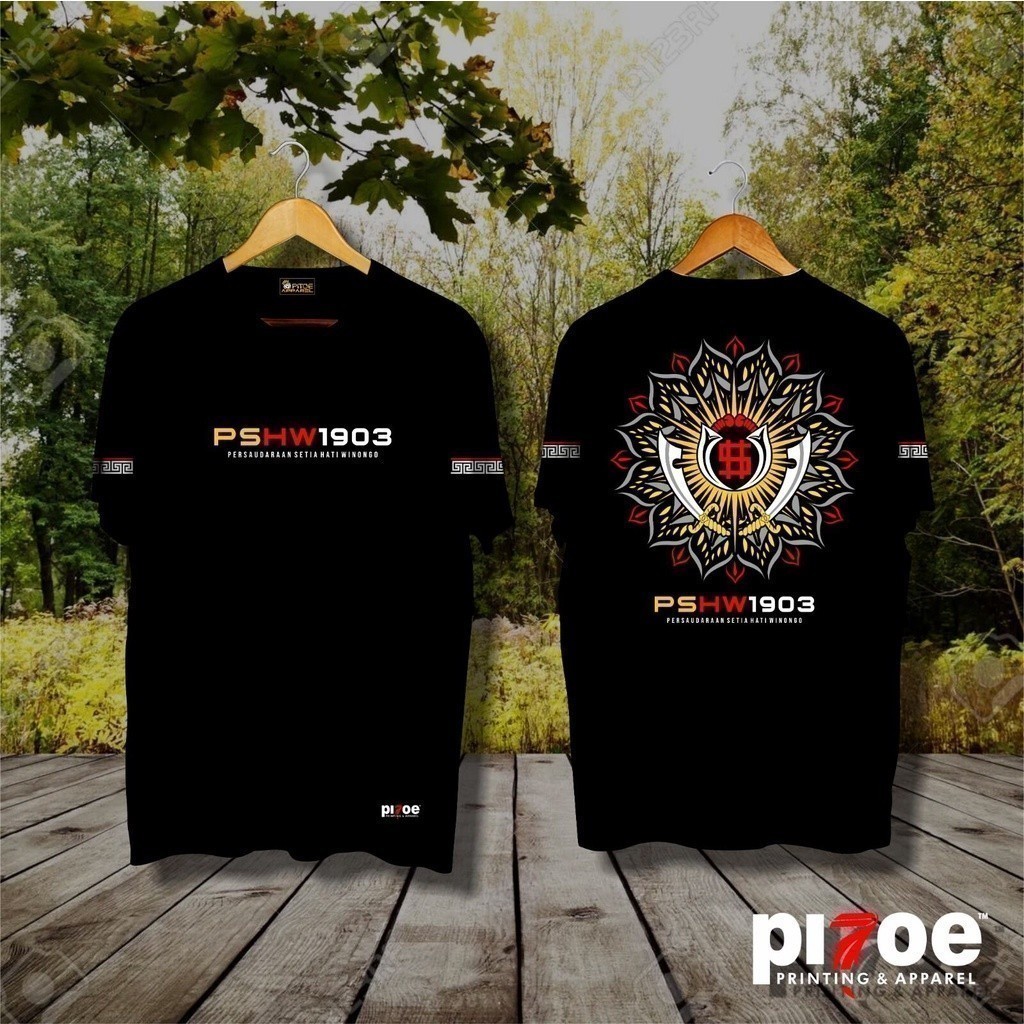 Pshw 2024 แฟชั่น Winongo Dollar Tshirt / Jersey เสื้อผ้าไมโครไฟเบอร์ / Jersey Sublimation / Tshirt J