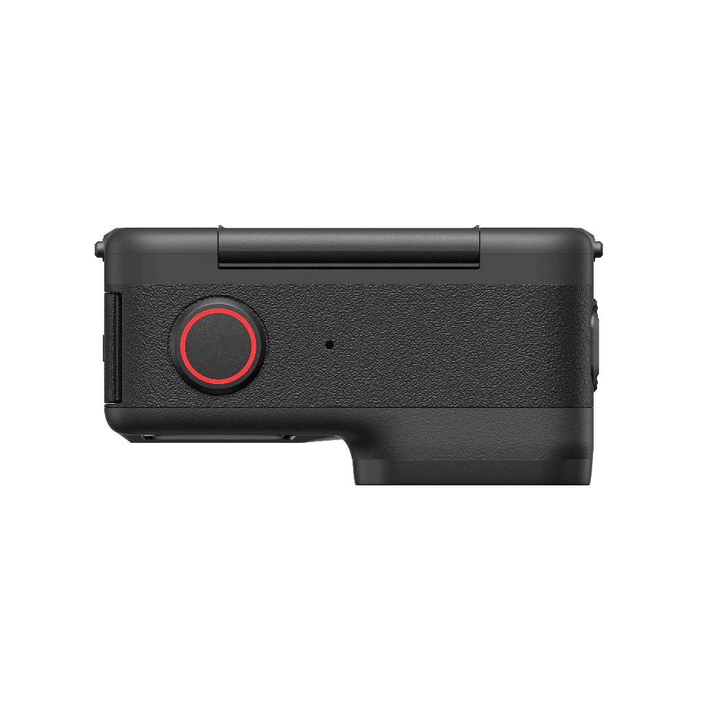 Insta360 Ace Pro 2 Bundle Action Camera thumbnail 6