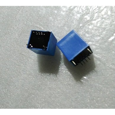 เซ็นเซอร์ PDB33V4B15 PDB45V4B15 PDB33V2B15 PDB45V2B15 PDB55V4B15