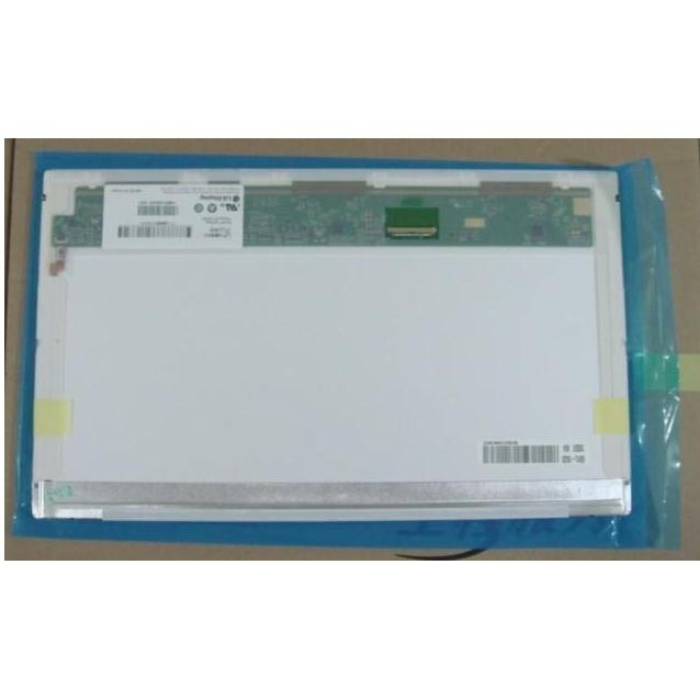 Shenzhou K470 K470P Q480s N140BGE-L42 B140XW03 LP140WH2 หน้าจอ LCD