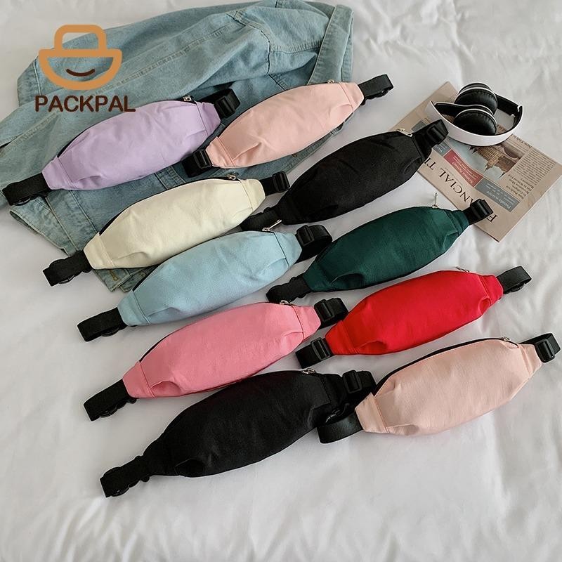 PACKPALins กระเป๋าสะพายข้างสไตล์ญี่ปุ่นขนาดเล็กสำหรับผู้หญิง สีน้ำตาลอ่อนเหมือนผลไม้ จากเม็ดมะม่วงหิมพานต์