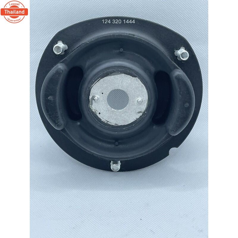 เ้าโช๊คอัพหน้า Benz W124/E220 Lemforder