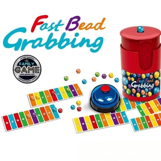 พร้อมส่ง Bingo ของเล่นเด็ก เกมกระดาน ลูกบอลสี เกมโต๊ะ 90 บอล 48 ใบ เกมครอบครัว ปฏิสัมพันธ์กับเพื่อน ปาร์ตี้สนุก