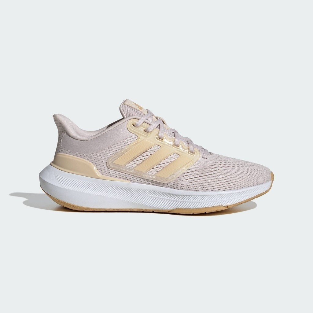 adidas Running Ultrabounce Shoes Women Pink IE0727