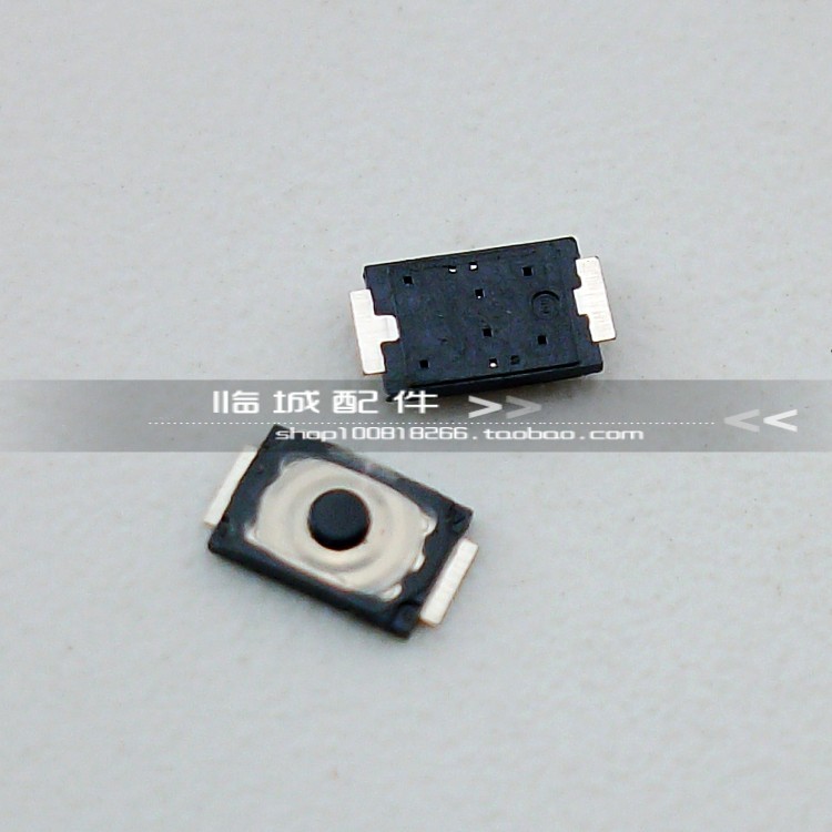 เหมาะสําหรับ 5th Generation 5S สวิทช์ Shrrapnel LeTV 1s x500 x800 ภายใน Power-on ปุ่ม Volume Cool Sc