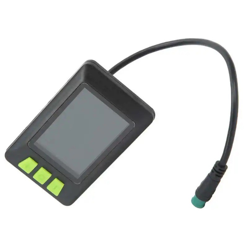 สมาร์ทสกู๊ตเตอร์ไฟฟ้าแบบสองล้อ USB P3C พร้อมแบตเตอรี่ลิเธียม ดีไซน์ใหม่นำสมัย