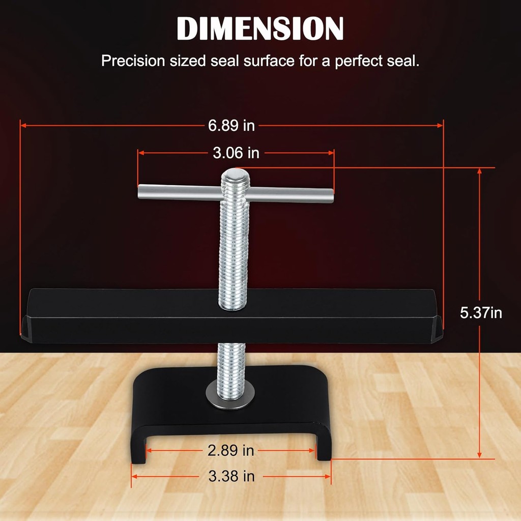 Bonbo T-0151 คอมเพรสเซอร์สปริงคลัตช์หลังเครื่องมือเกียร์ - 4L60E คอมเพรสเซอร์สปริงต่ําและย้อนกลับ, เ