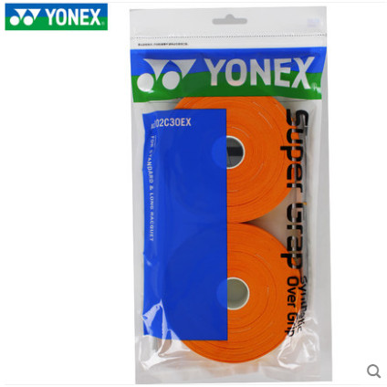 แผ่นขนาดใหญ่ 102C AC102C30EX แพ็ค 30 มือยางเข็มขัดดูดซับเหงื่อ Anti-Slip