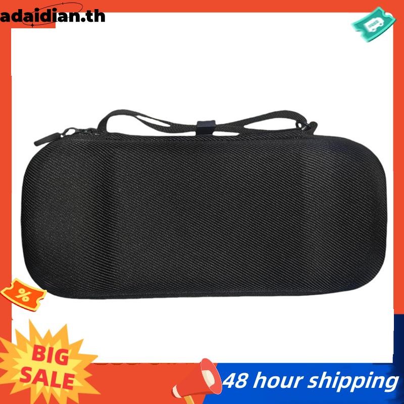 สําหรับ Odin 2 Portal Case กระเป๋าเก็บ Anti-Fall สําหรับ Odin2 เกมคอนโซลป้องกันกรณีกระเป๋ากล่อง
