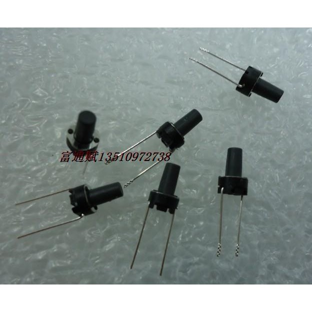 ข้อเสนอพิเศษ Japan ALPS สวิตช์ปุ่มสัมผัสของแท้ SKRG 6.2 x 9.5 สถานีผสม Pioneer ภายใน