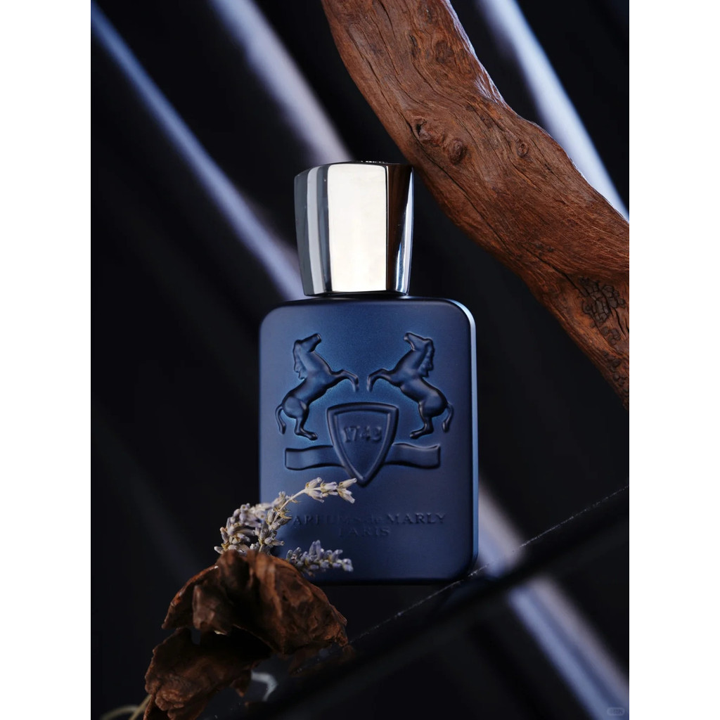 Parfums de Marly Layton 75ml EDP น้ําหอมผู้หญิง