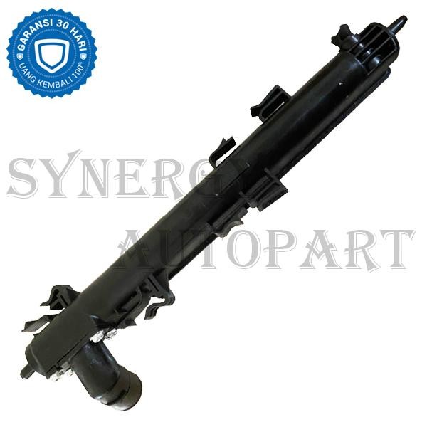 ถังบนหม้อน้ํา Mitsubishi Outlander - 6286