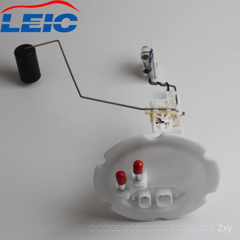 [Zxy] ชุดปั๊มเชื้อเพลิง 25060-1W610 เหมาะสําหรับผู้โดยสาร Nissan 3.3L V6 Discharge 250601W610