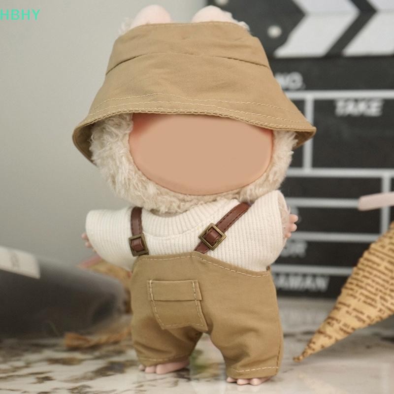 HB 17 ซม.เสื้อผ้าตุ๊กตา,สําหรับเสื้อผ้าตุ๊กตา,เครื่องแต่งกายสําหรับตุ๊กตา,สําหรับชุด,เหมาะสําหรับตุ๊