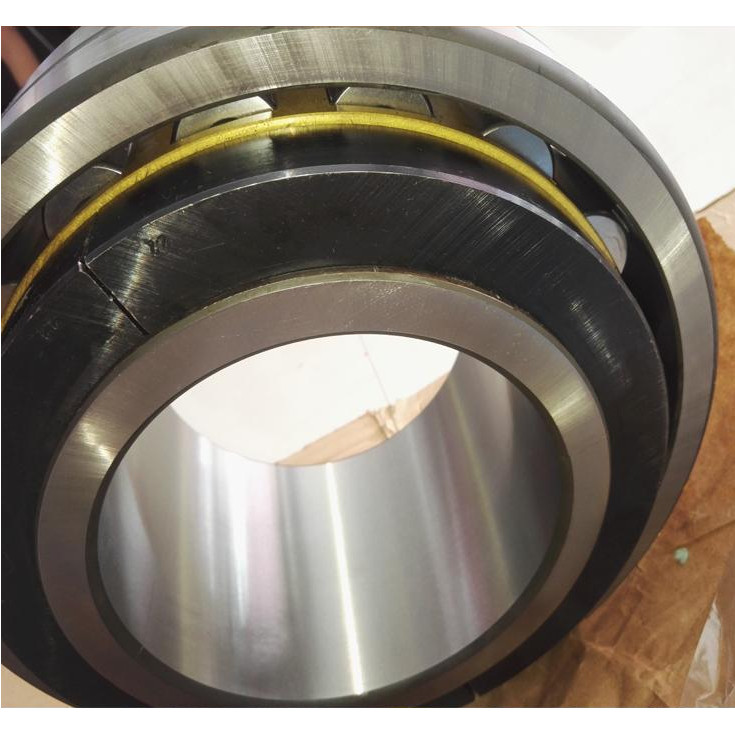 ZWZ Cutting Bearing Cement Factory Grate Cooler แบริ่งเฉพาะ412740 422740 412748 422748พี6 พี6