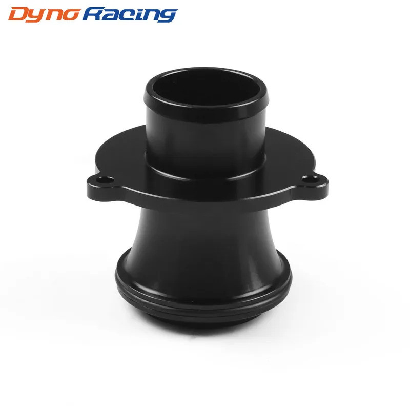 Turbo Outlet Muffler ลบท่อสําหรับ EA888 เครื่องยนต์สําหรับ VW Golf Mk7 Polo สําหรับ Audi