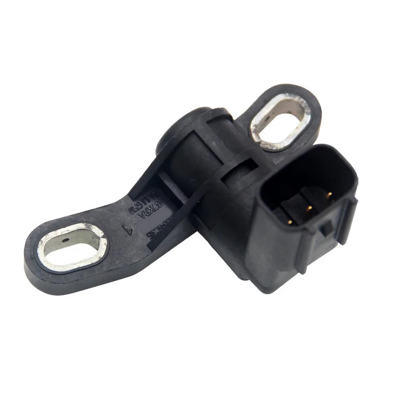 เซ็นเซอร์ตําแหน่งเพลาลูกเบี้ยวสําหรับ M-AZDA CX 7 ER L5 VE L3 VDT L3K7 L3Y7 BL-UE P-RINT L3G218221 6