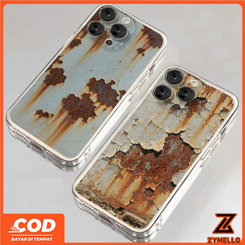 เหมาะสําหรับOPPO Reno14F Reno14 Pro Reno 13F Reno13Pro Reno12 F Reno 11F Reno10 Reno8Z Reno7Z Reno8T