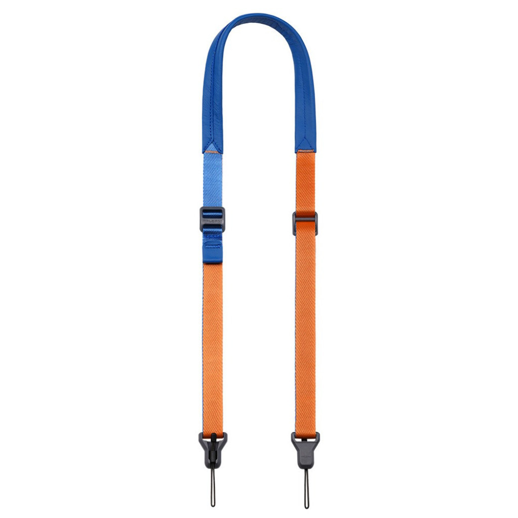 FALCAM MAGLINK Shoulder Strap Lite V2 สายสะพายมือถือ 17 Pro/ Pro Max สายคล้องกล้อง Mirrorless DSLR