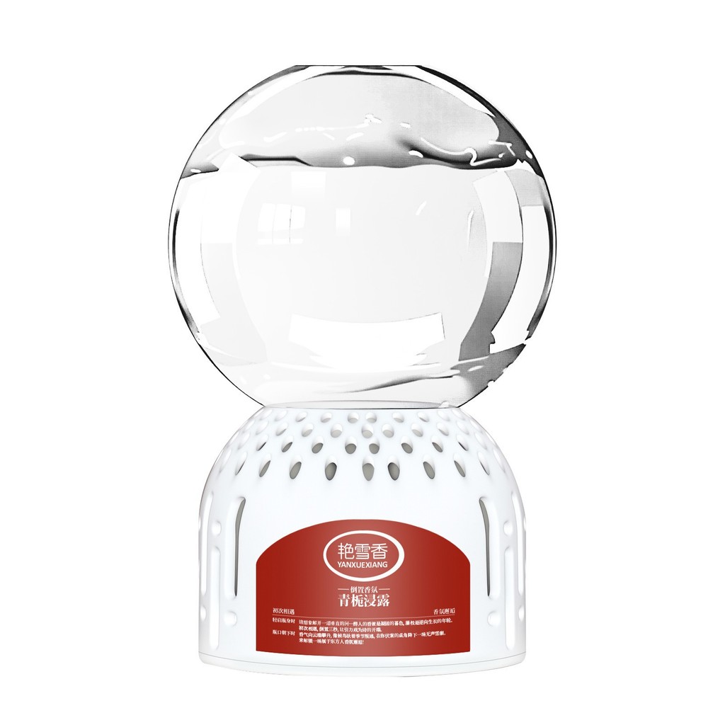 น้ำหอมกลับหัวสำหรับบ้าน กลิ่นหอมยาวนานในห้องนอน น้ำหอมกำจัดกลิ่นในห้องน้ำ น้ำหอมปรับอากาศในห้องน้ำ สไตล์เดียวกันกับ - รูปที่ 3