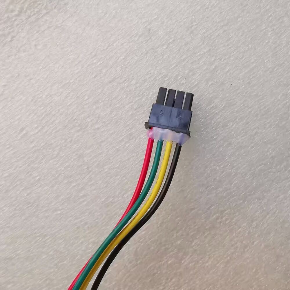 ยี่ห้อใหม่ Original Mijia Xiaomi 1C Sweeper แบตเตอรี่ STYTJ01ZHM/P1904-4S1P-MM