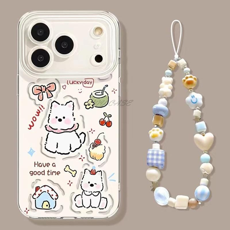 SAMSUNG สําหรับSamsung Galaxy A52 A72 A51 A71 A15 A14 A13 A12 A32 A22 A10 A20 A30 A40 A50 A30s A50s 