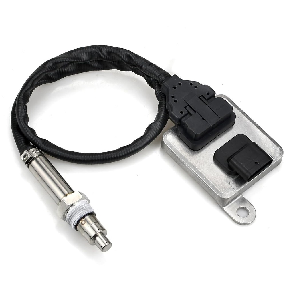 11787587130 เซ็นเซอร์ไนโตรเจนออกไซด์เข้ากันได้กับ BMW E81 E82 E87 E88 E90 E91 E92 E93 2017-2003 เซ็น