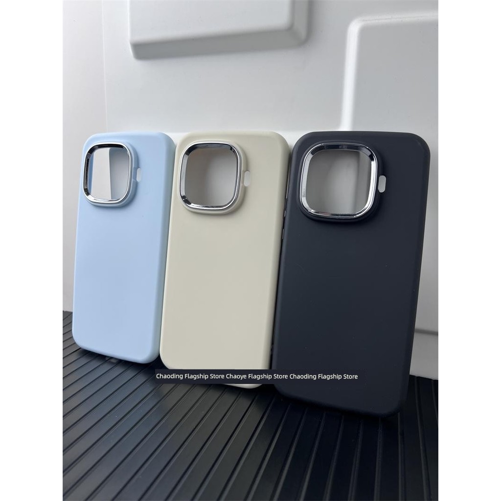 iqoo z9 5g เคส เคส iqoo z9x 5g เคส iqoo 13 iqoo 13 case เคส iqoo 12 เหมาะสําหรับ iQOO Z9 เคสโทรศัพท์