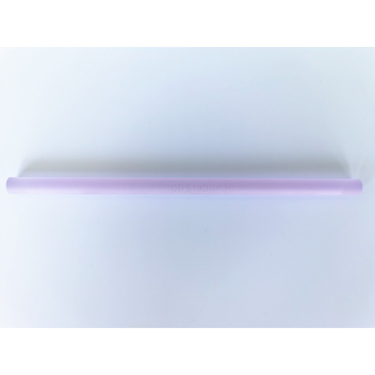 ซ่อมก้านคริสตัล YAG (แท่ง YAG) ซ่อมแซมคืนการซ่อมแซมคริสตัลเลเซอร์ ซ่อมแซมการปรับปรุงคริสตัล YAG