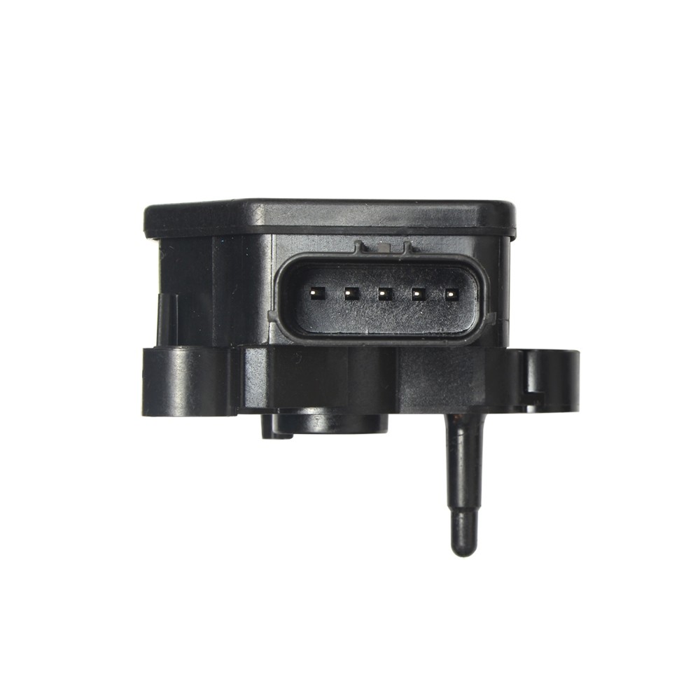 แมพเซ็นเซอร์แท้ tps sensorCBR-150/PCX-150/CBR-250/WAVE-110i(2009-2010)/WAVE-125iบังลม/CRF-250/แมพ RS150/CBR/MAP CBRPCX ปี2014-2020  อะไหล่แต่งรถ พร้อมสายแปลงใส่ MSX - WAVE - DREAM l PTM Racing - รูปที่ 4