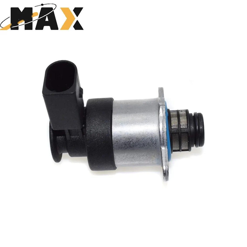 เครื่องยนต์ดีเซล 0928400768 สําหรับ VW Audi A3 A4 A6 Q5 Common Rail การใช้ปั๊มวัดวาล์ว 0928400706