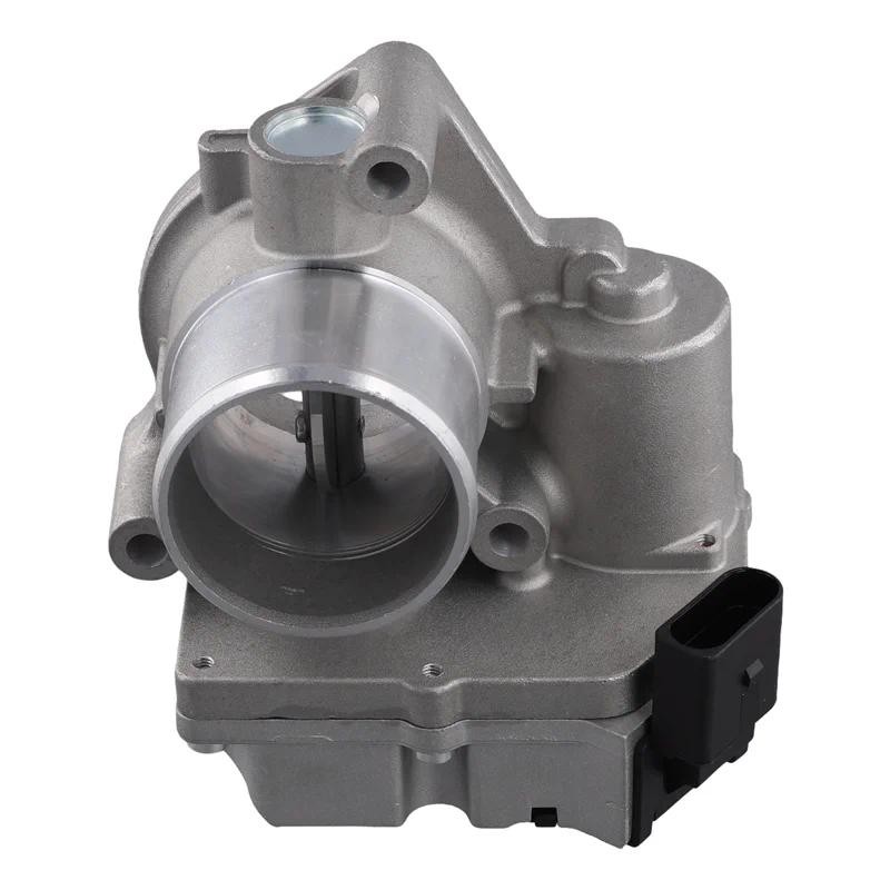 ABLZ-1340067JG0LCP คันเร่งรถยนต์สําหรับ Renault Suzuki GRAND VITARA 1.9 Dci LAGUNA 2 MEGANE 2 Scenic