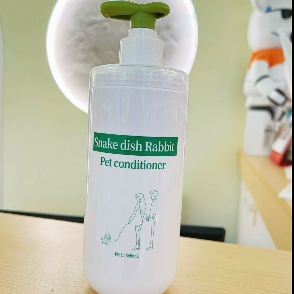 SDR สัตว์เลี้ยงผมปลอดภัย SDR สัตว์เลี้ยงสบู่อาบน้ําสัตว์เลี้ยงล้างผม SafSDR สัตว์เลี้ยงสบู่อาบน้ําสัตว์เลี้ยง SDR สัตว์เลี้ยงสบู่อาบน้ําชุด 6.14HT99 6VZX