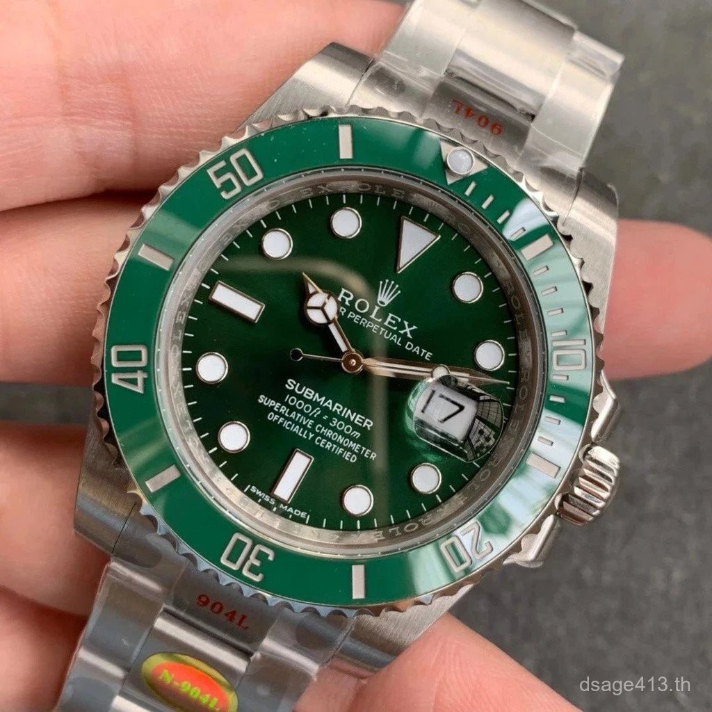 N Factory Ultimate Version~The Perfect Labor S Green Water Ghost N Factory NOOB Labor S Submariner W