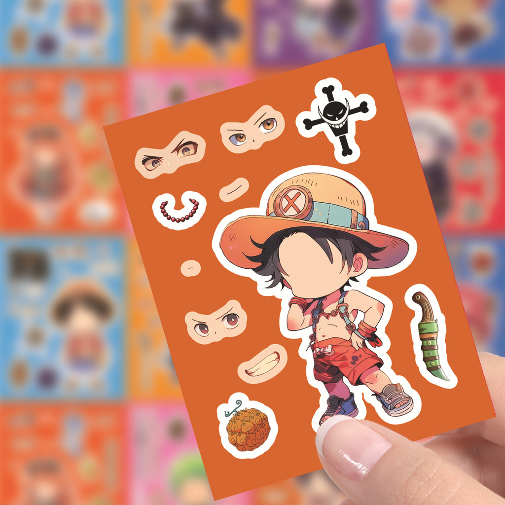Thumbnail 6