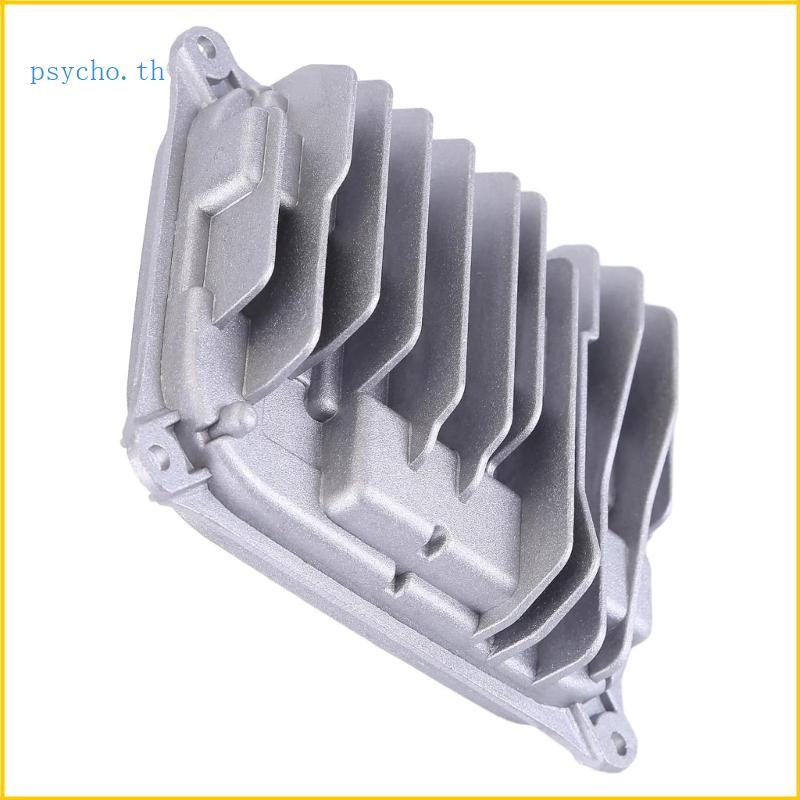 Psy Stable Control Unit Featuring Advanced Cooling สําหรับ C43AMG C63AMG A205 C450 ยานพาหนะ A2129005