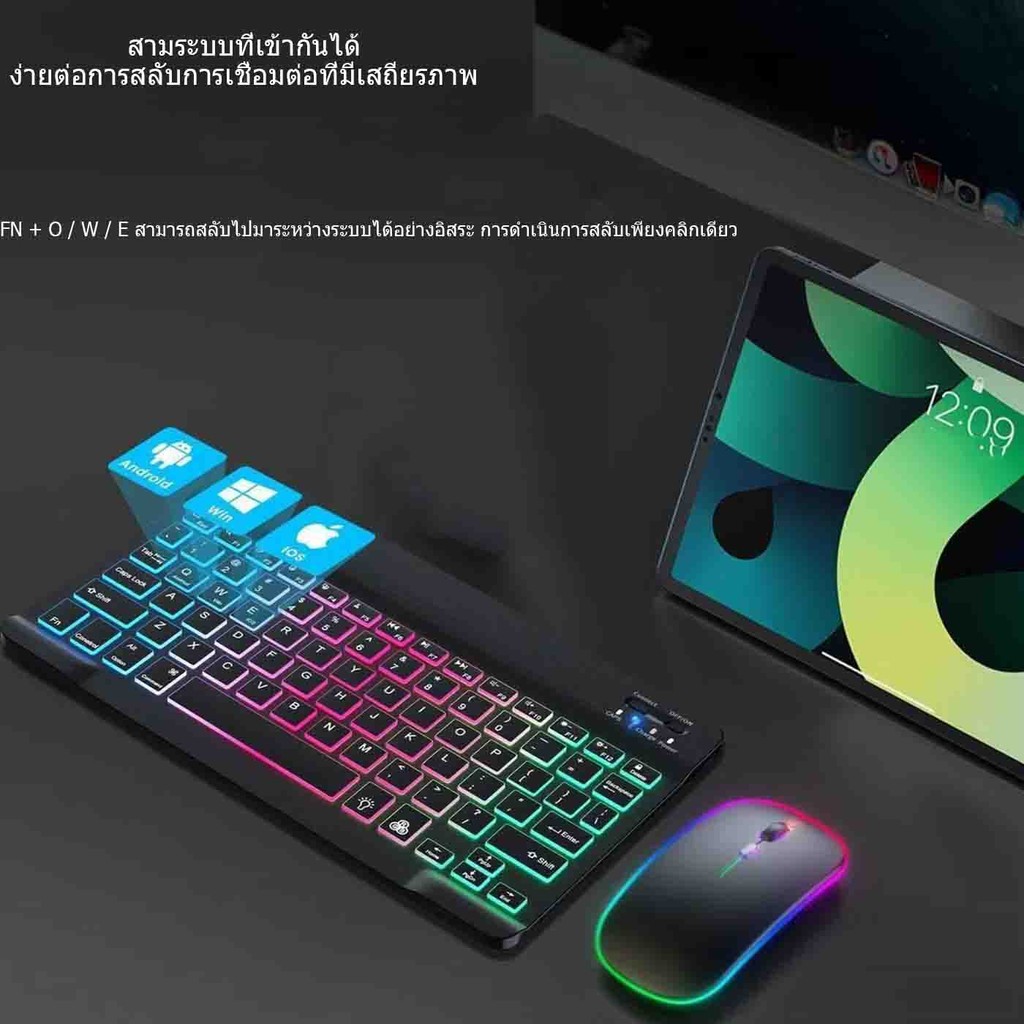 Thumbnail 7