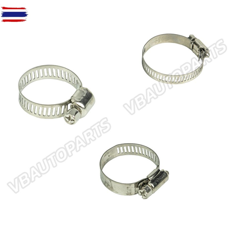 กรองดักไอ Billion Black 9mm./12mm./18mm./25mm/35mm.