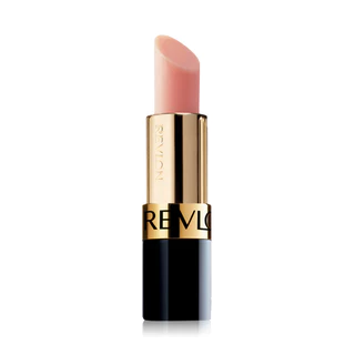 REVLON Lipconditioner Moisturizing 4g.